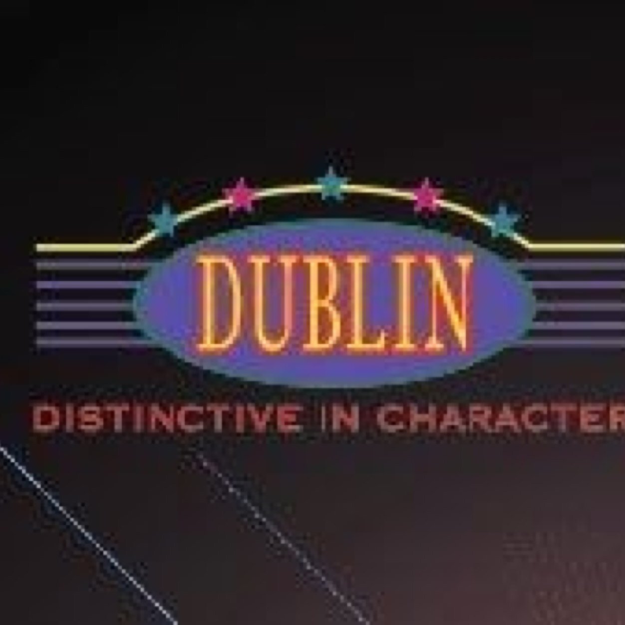 Education breeds confidence. Confidence breeds hope. Hope breeds peace. Info & Bookings, https://t.co/8r67MLFiYI dublin13brothers@gmail.com (Y)
