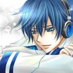 김희철さんのプロフィール画像