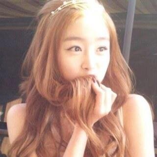 시크릿|MAGNAE SUNHWA|90L
