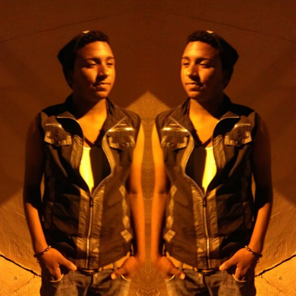 My Heart is Yours♥ #AntidemaSCreW 3l Mdt CotizaO...Follow @3lGugutO #Piscis (Booking 809-604-0894)... #TuyYoPiensalo :D 11-3-97