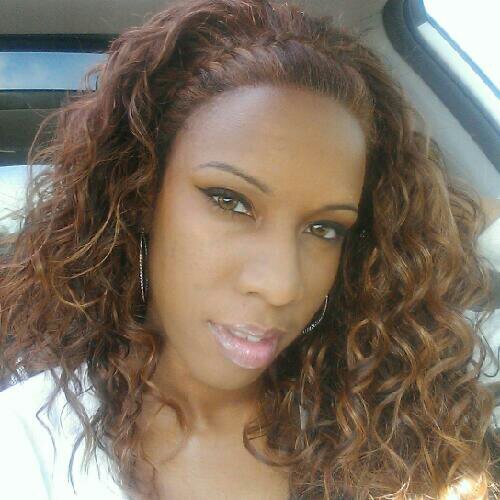 Same Gigi, Different Day, #Ambitious, #Determined, #TeamTaurus, #TeamYellaBone Determined to be #Extraordinary #Followme on Instagram ....The1_Gigi