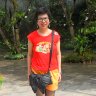 Jessica424Zhang's profile picture. Catholic, love reading, traveling, photographing
