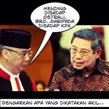 baik
