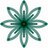 easeDesignSpa's profile image