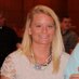 Kayla Dewey (@kdewey9) Twitter profile photo Kayla Dewey (@kdewey9) Twitter profile photo