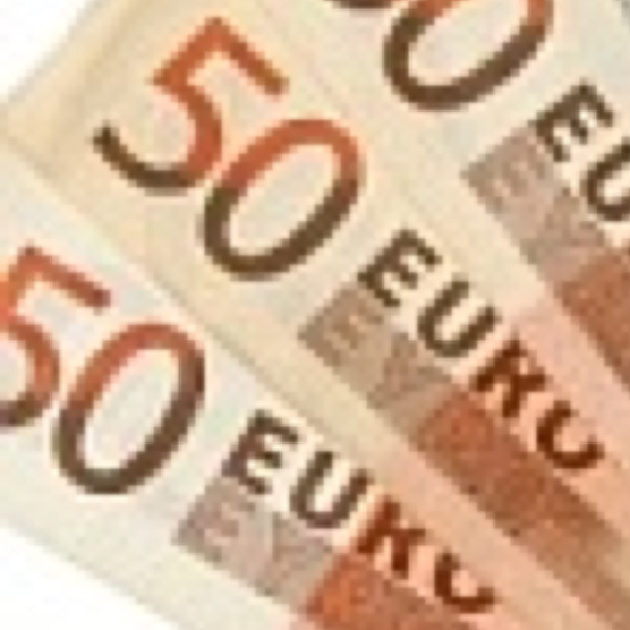 Pour le moment 70 % de reussite !!! GO priver pour le VIP et une meilleur reusite :-)