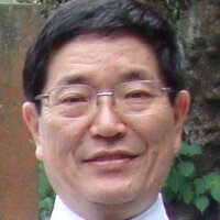 市川洋,Hiroshi Ichikawa (@hiroichik) 's Twitter Profile