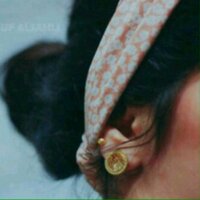 إلهآم (@saeedsa93636247) Twitter profile photo