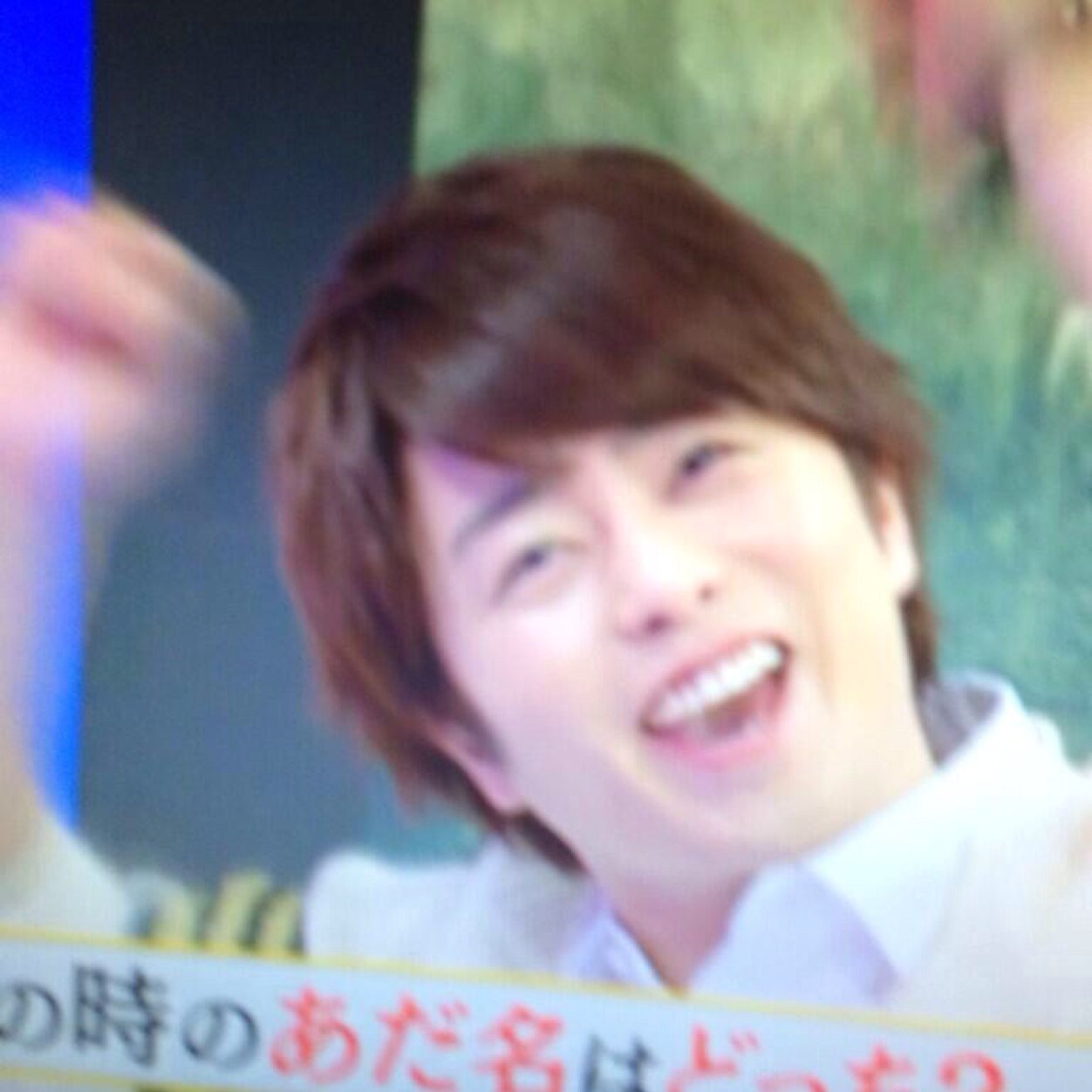 イェーイbot 公式 Yeahhhhh Bot Twitter イェーイbot 公式 Yeahhhhh Bot Twitter