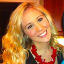 Erica Wolf - @can_you_wolf_it - Twitter