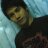 KettySoporedi's profile image