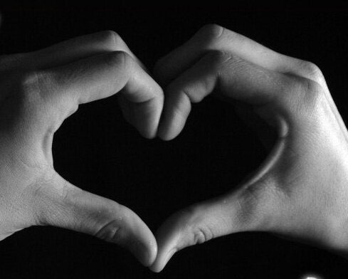 mto59380's profile picture. 