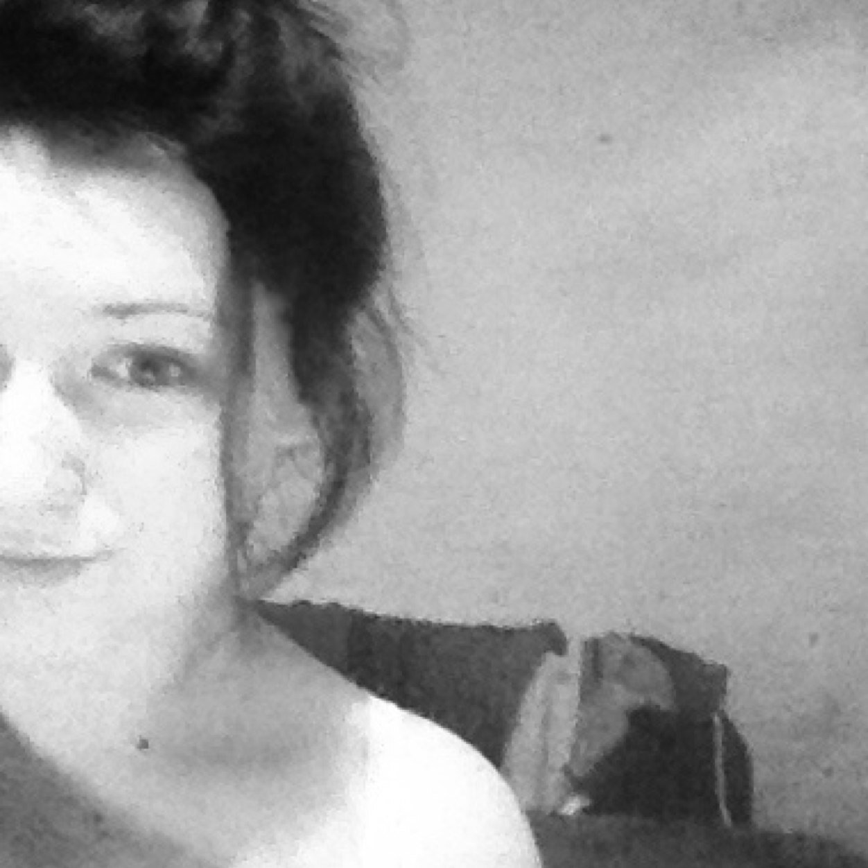 Instagram: lollimolly96
Snapchat: lollimolly96
YES theyre the same! Got a problem? ;) X