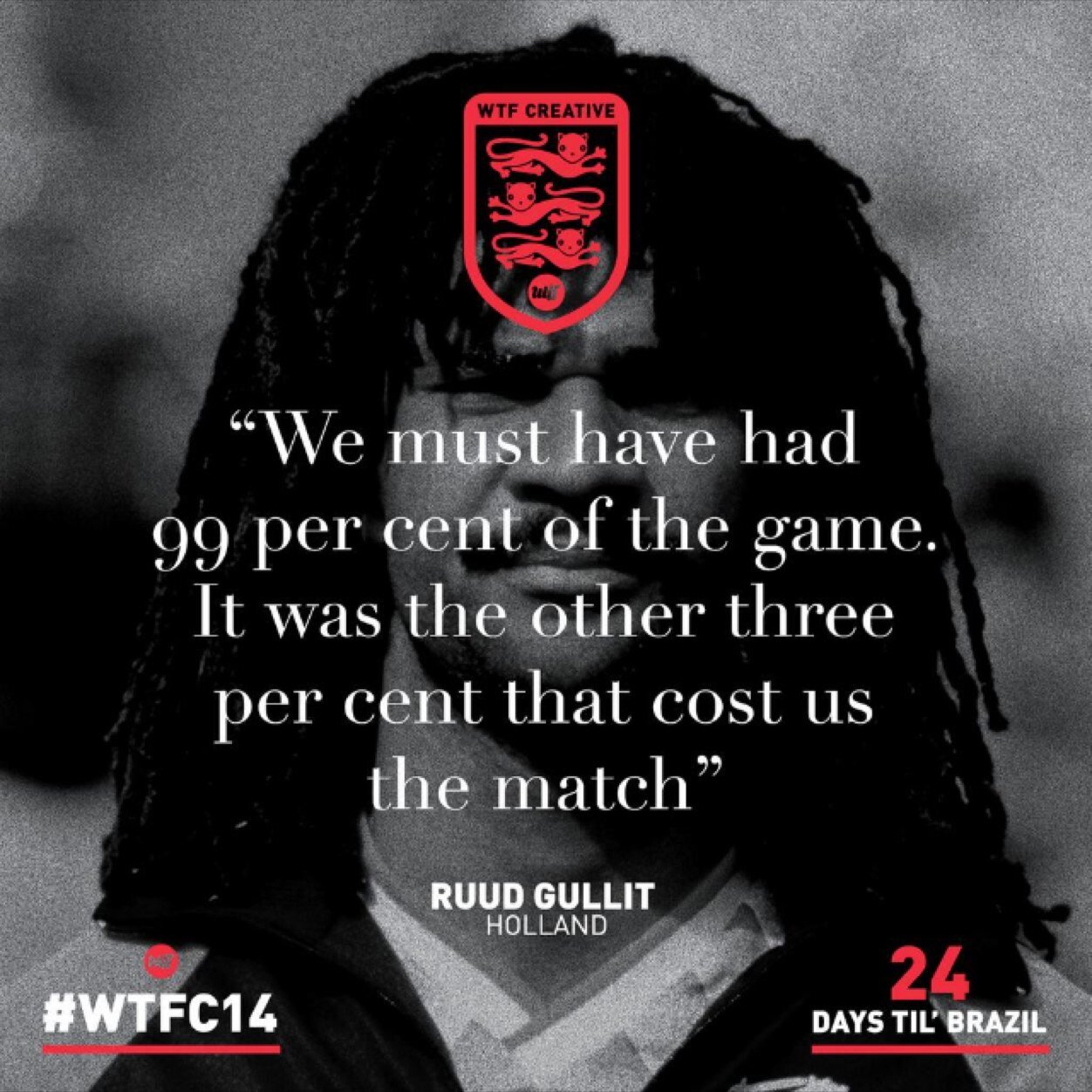 FrankOatham's profile picture. 