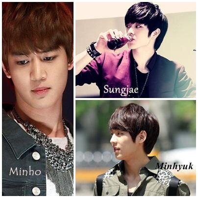 dinarainy's profile picture. 