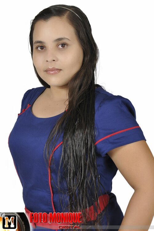 Maryah_Regynah_'s profile picture. Jovem Evangélica,Curto escrever e viajar,amo À Deus sobre todas as Coisas e a minha Família! Sou à Favor da Paz e Contra o Preconceito!!