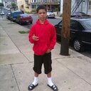 Devon Starr - @Money_Team_600 - Twitter