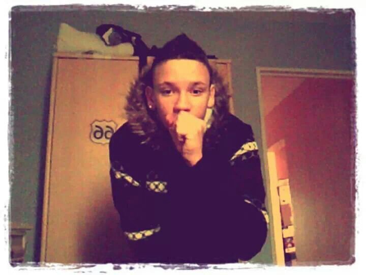 baby i can make you scream, but you ain't got tobe scard of it