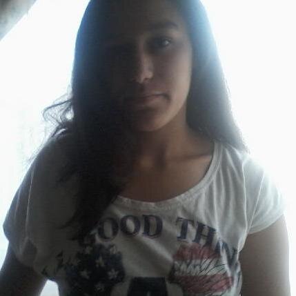LOSIENTO POR VOSOTROS HOY EN DIA YA EMPIEZAN LAS MEJORES ¡¡¡¡¡¡¡¡¡¡¡¡¡ ESK ES ASI LA VIDA