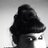 SophieGrodin's profile image