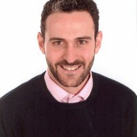 Jose M. Meseguer (@mese79) 's Twitter Profile