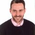 Jose M. Meseguer (@mese79) Twitter profile photo