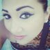3Nayi3 (@anaialvarado21) Twitter profile photo