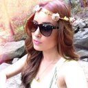 Priscilla cano - @Monica13488 - Twitter