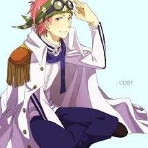 -v- @onepiece_rp