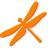 FreedomCruisers's profile image