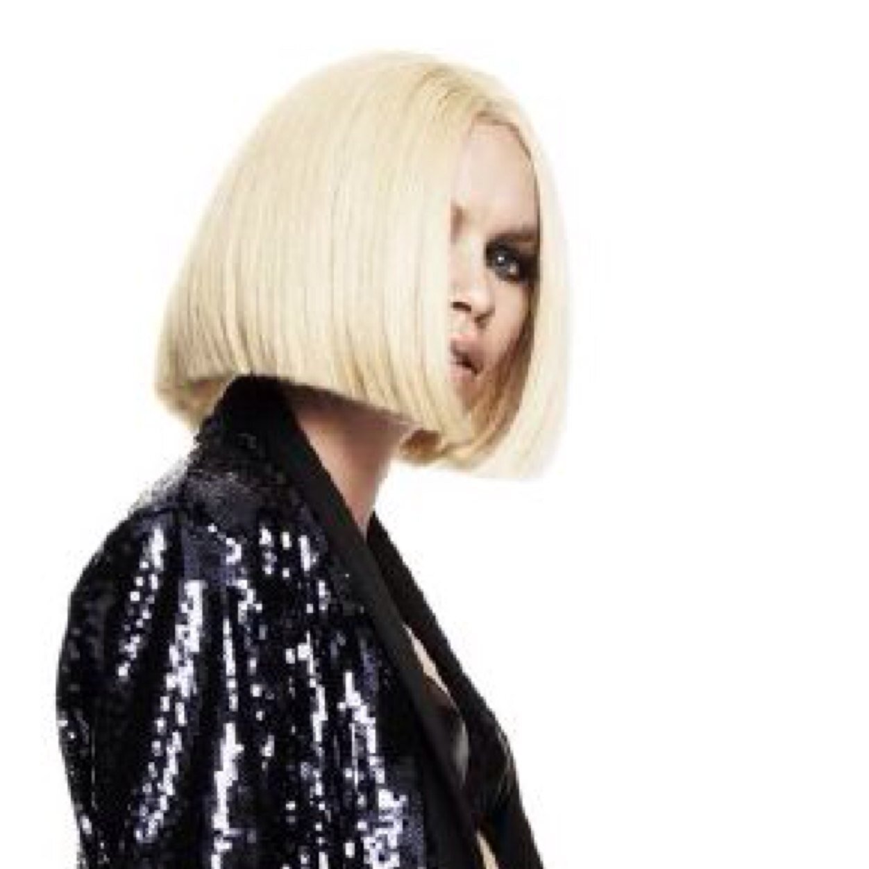 L'OREAL COLOUR SPECIALISTS
✖️Blondes ✖️ Balayage ✖️ Corrections ✖️ Makeovers ✖️OLAPLEX
☎️ 0417023928
hello@onehair.com.au
Instagram @onesubiaco