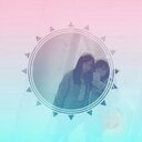 A N R I (@0tw32333076405b) Twitter