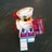 fizzyvimto's profile image