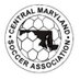 Central Maryland Soccer Association (@cmsa_soccer) Twitter profile photo Central Maryland Soccer Association (@cmsa_soccer) Twitter profile photo