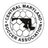 CMSA_Soccer's profile image