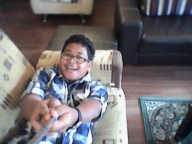 shaz_rul_'s profile picture. Always bersyukur ;)