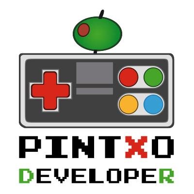 Pintxo Developer