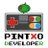 PintxoDeveloper's profile image