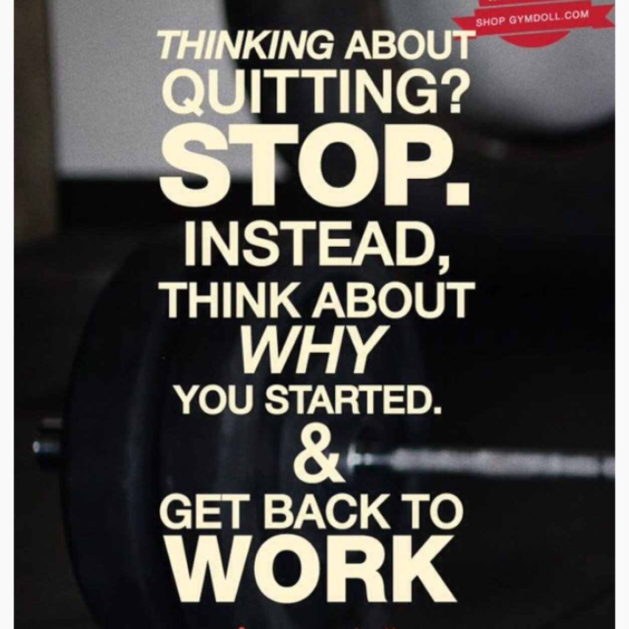 ShannMotivation's profile picture. My motivtion to lose weight! CW; 160lbs GW; 133lbs.. Before you judge am not weight obsessed i just want my goal...