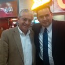 ALEJANDRO CABRAL  - @cabral2312 - Twitter