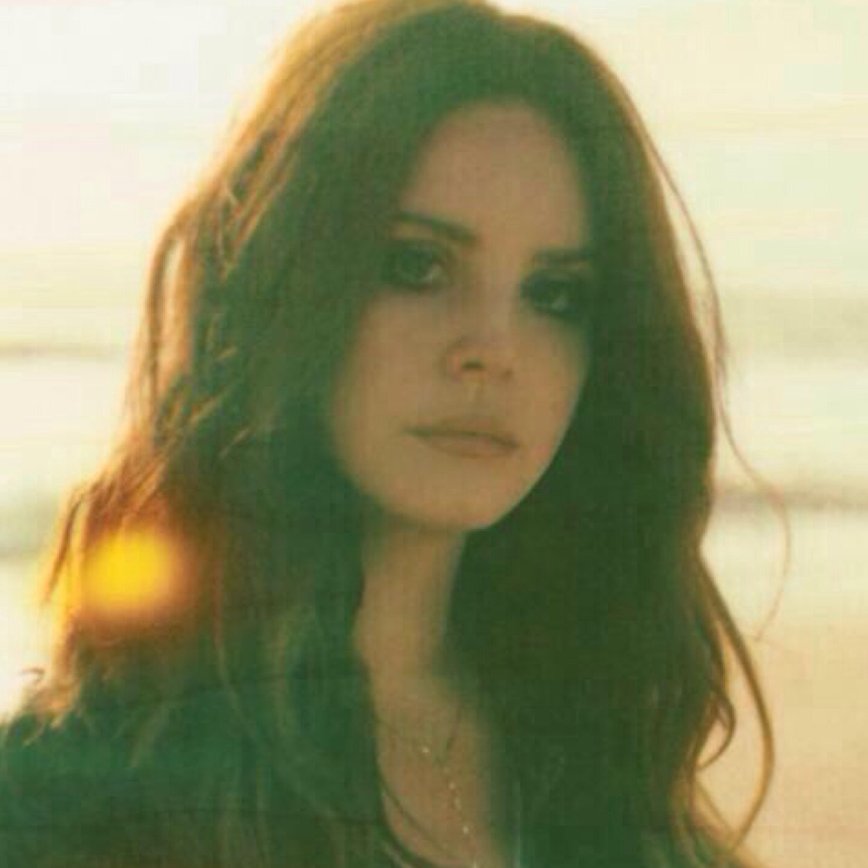 Lana Del Rey World