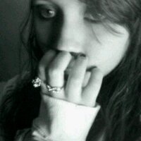 Millena Rocha  (@mii_millena63) 's Twitter Profile