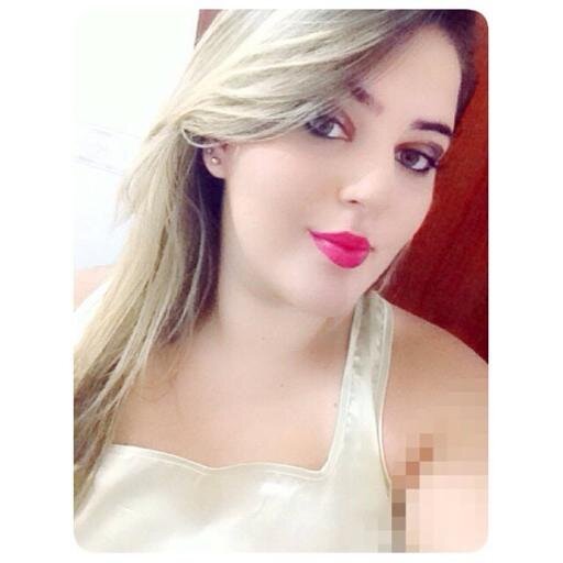 ☮ http://t.co/heTuwdsbVT