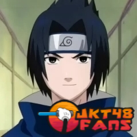 rheza_27's profile picture. 