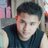 yeli_Mangesty37's profile image