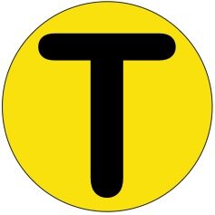 El seu taxi de confiança a Barcelona i la seva Àrea Metropolitana. Su taxi de confianza en Barcelona. 699 028 470
