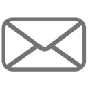 VirtualAddress's profile picture. Providing Brazilian Business Address with 100% Online Management to Foreign and National Businesses.