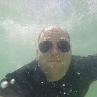 Jeremiah (@haasie20) 's Twitter Profile Photo