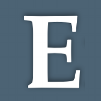 Ergo Phil Journal (@ergoeditors) 's Twitter Profile Photo Ergo Phil Journal (@ergoeditors) 's Twitter Profile Photo