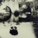 Sayan (Sid) Hassan - @sayansiddiqui - Twitter